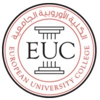 European University College