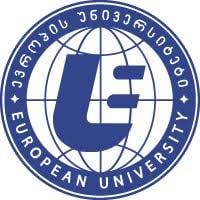 European University Georgia