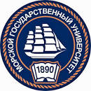 Maritime State University