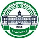 Russian State Agrarian University - Moscow Timiryazev Agricultural Academy