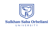 Sulkhan-Saba Orbeliani Teaching University
