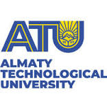 Almaty Technological University