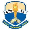 Eastern Technical University of Sierra Leone