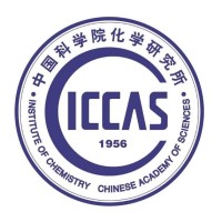 Institute of Chemistry, Chinese Academy of Sciences