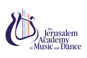 Jerusalem Academy of Music and Dance