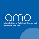Leibniz Institute of Agricultural Development in Transition Economies