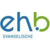 Evangelische Fachhochschule Berlin