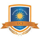 University of City Island