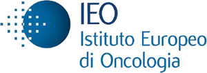 European Institute of Oncology Milan