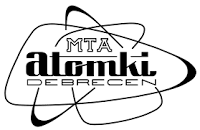 MTA Atomki
