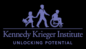 Kennedy Krieger Institute