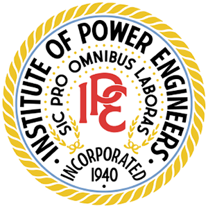 Institute of Power Engineering