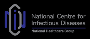National Centre for Infectious Diseases