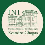 Evandro Chagas Institute