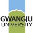Guangju University
