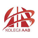 AAB College