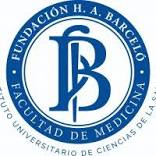 Instituto Universitario de Ciencias de la Salud Barceló