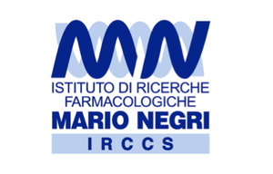 Istituto di Ricerche Farmacologiche Mario Negri
