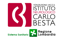 Istituto Neurologico Carlo Besta