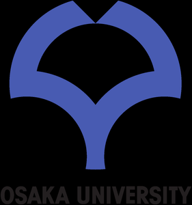 Osaka Medical and Pharmaceutical University