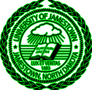 University of Jamestown