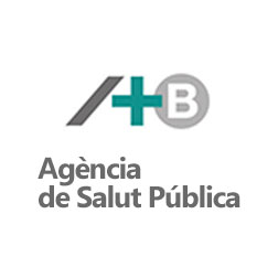 Agencia de Salut Publica de Barcelona