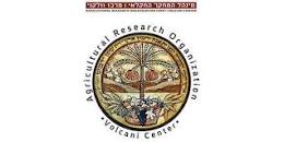 Agricultural Research Organization, Israel
