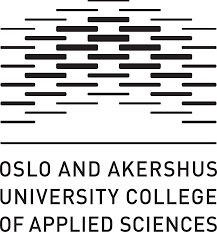 Oslo and Akershus University College
