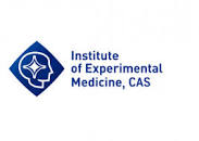 Institute for Clinical and Experimental Medicine