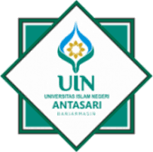 Universitas Islam Negeri Antasari