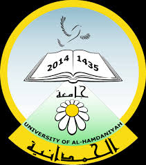 University of Al Hamdaniya