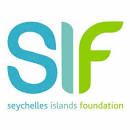 Seychelles Islands Foundation