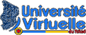 Université Virtuelle du Tchad