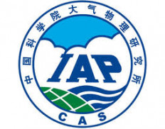 Institute of Atmospheric Physics, Chinese Academy of Sciences