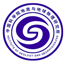Institute of Geology and Geophysics, Chinese Academy of Sciences