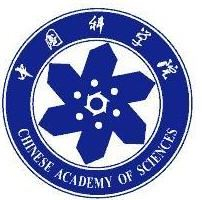 Institute of Policy and Management, Chinese Academy of Sciences