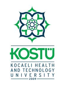 Kocaeli Health and Technology University