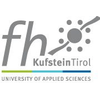 Fachhochschule Kufstein