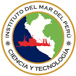 Instituto del Mar del Perú