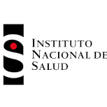 Instituto Nacional de Salud