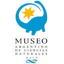 Museo Argentino de Ciencias Naturales
