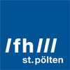 Fachhochschule Saint Polten