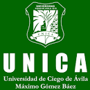 Universidad de Ciego de Ãvila Máximo Gómez Báez