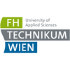 Fachhochschule Technikum Wien