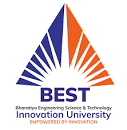 Bharatiya Engineering Science and Technology Innovation University