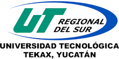 Universidad Tecnológica Regional del Sur