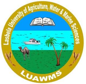 Lasbela University of Agriculture, Water and Marine Sciences