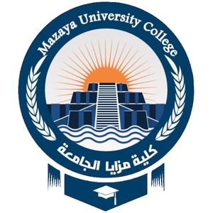 Mazaya University College