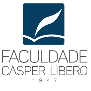 Faculdade Cásper Líbero FACASPER
