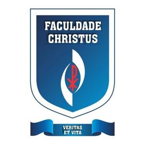 Faculdade Christus Unichristus